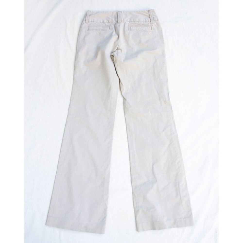 American Eagle Outfitters Vintage Khaki Pants - Picture 5 of 5